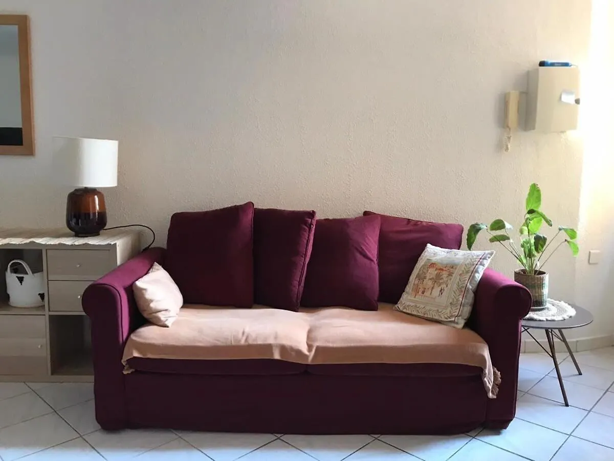 Rue St Gaetan Location Old Town Apartment Nice France