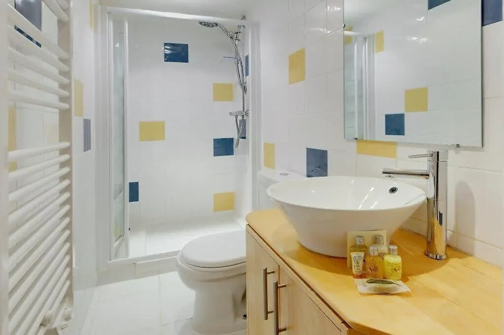 Rue St Gaetan Location Old Town Apartment Nice
